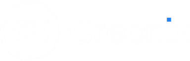 Creonix