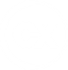 Creonix