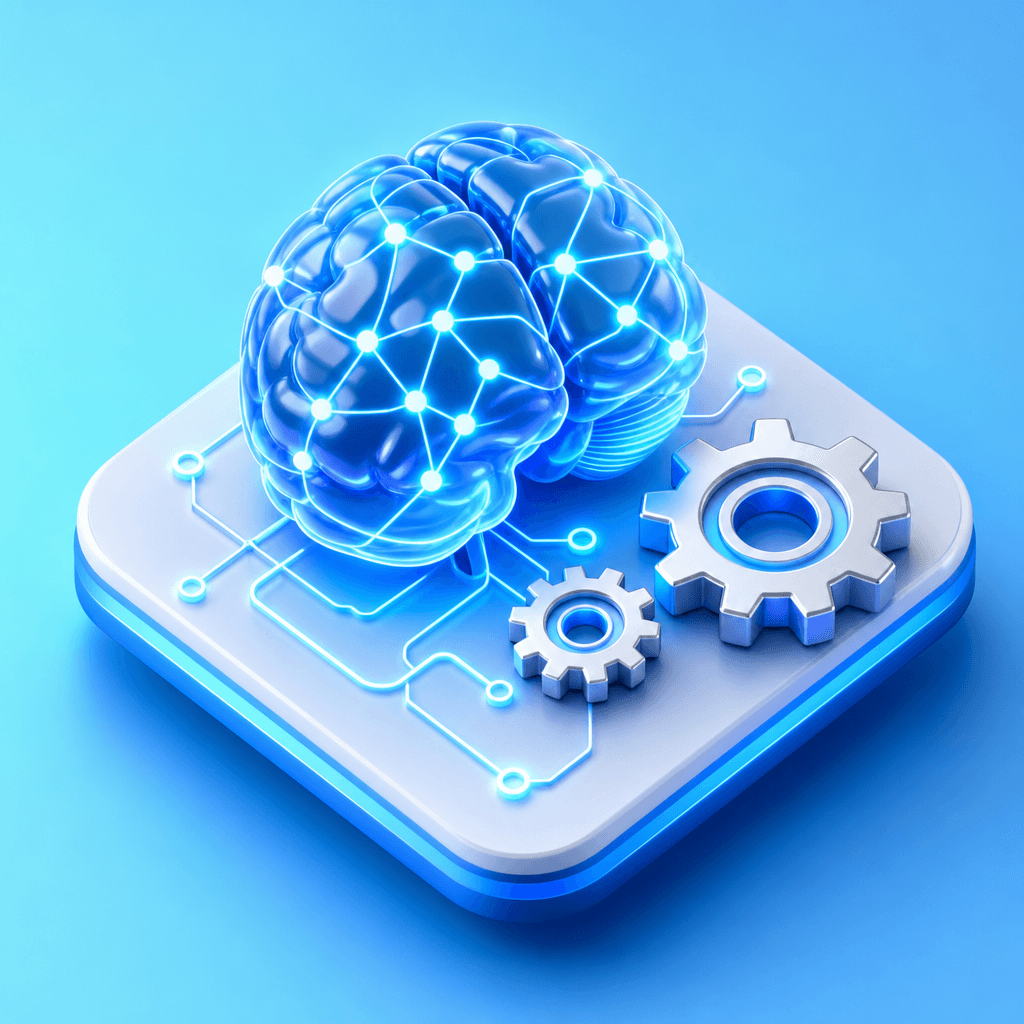 AI Automation